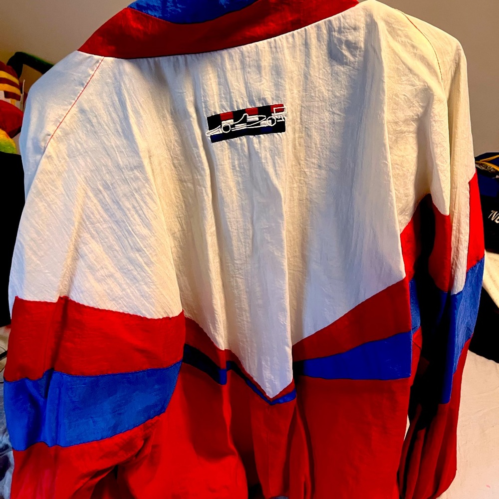 If you’re into vintage this is your pick